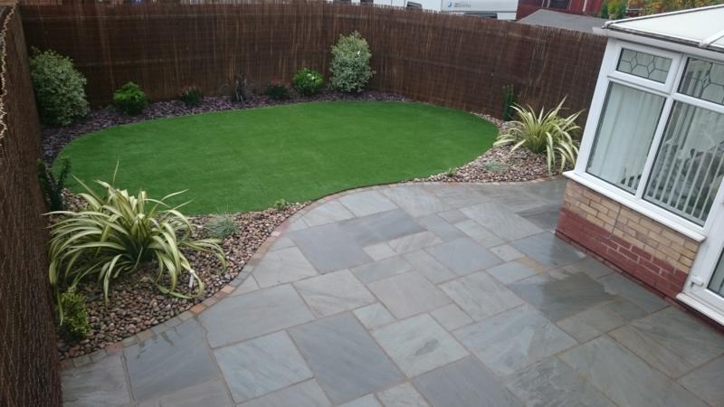 artificial grono lawn amc landscapes